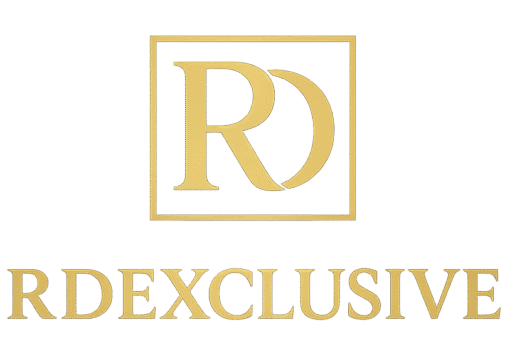 chatgpt image sep 16, 2025, 12 59 13 pm