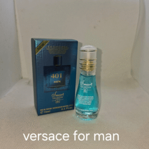 versace for men