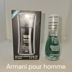 la vie est belle pour dame