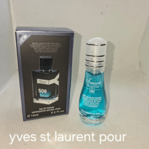 la vie est belle pour dame