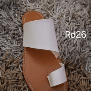 rd 20 slip on sandals