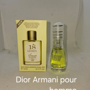 la vie est belle pour dame