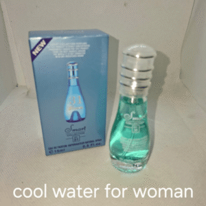 la vie est belle pour dame