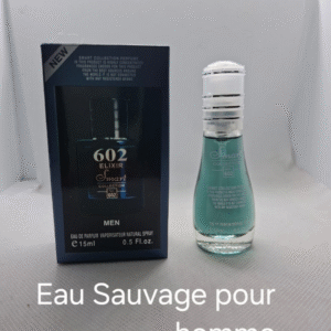 la vie est belle pour dame