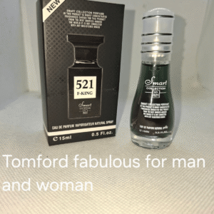 la vie est belle pour dame