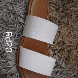 rd 20 slip on sandals
