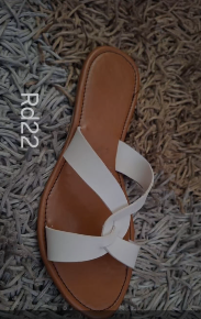 rd 27 slip on sandals (copy)