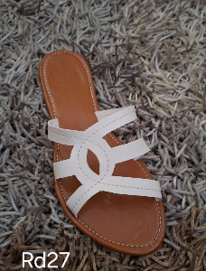 rd 26 slip on sandals (copy)